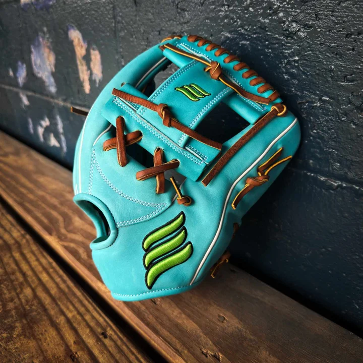 Built Different: DGR Welcomes Emery Glove Co. Bringing Premium Gloves to the Bay Area