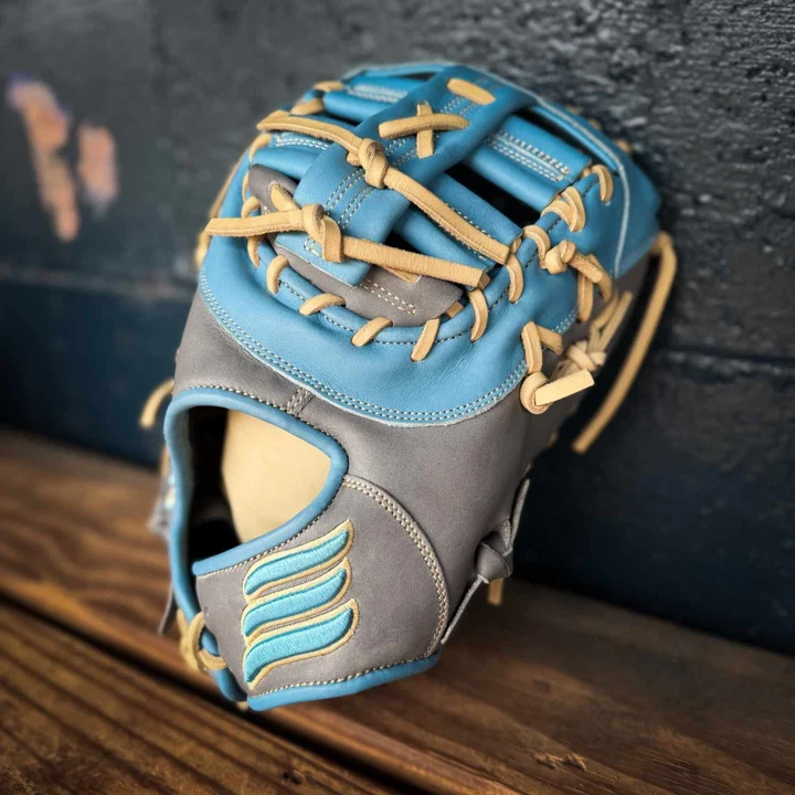 Emery Summit PMB1 First Base Mitt