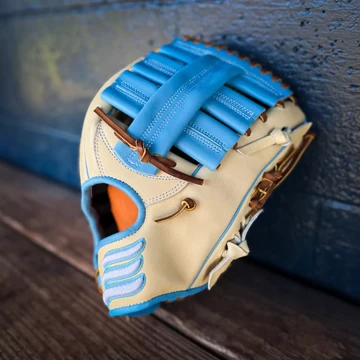 Emery Summit Pro YC52 Outfield Glove